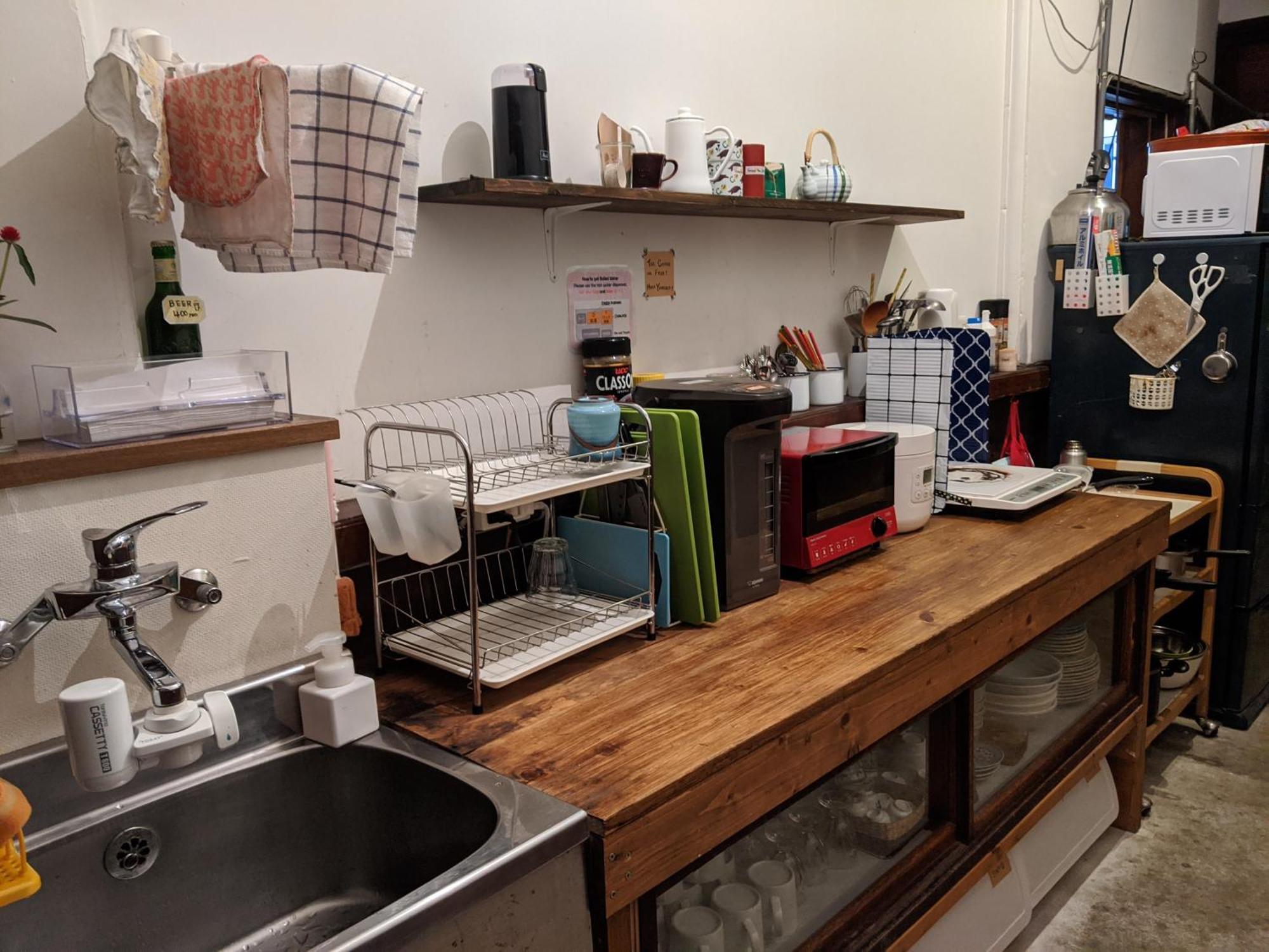 Guesthouse Tomaru Takayama  Eksteriør bilde